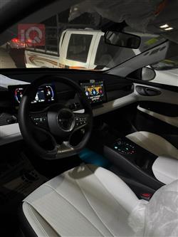 بي واي دي سيل 05 DM-i